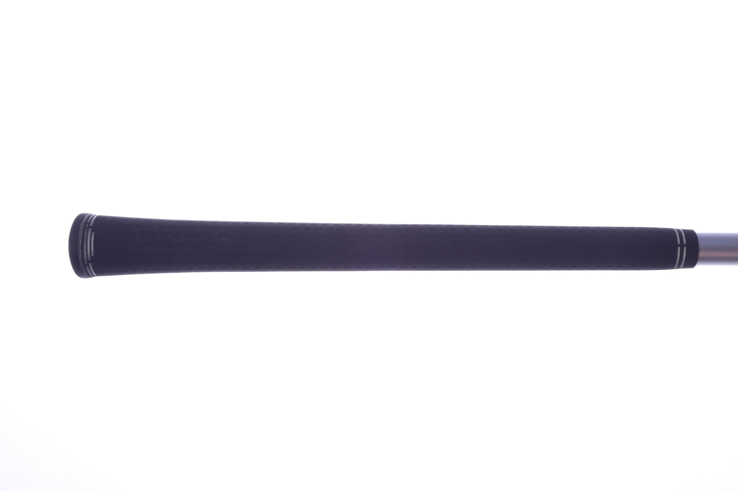 Used Cobra AeroJet 5H Hybrid - Right-Handed - 24 Degrees - Ladies Flex-Next Round