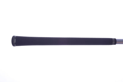 Used Cobra AeroJet 5H Hybrid - Right-Handed - 24 Degrees - Ladies Flex-Next Round