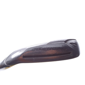 Used TaylorMade RBladez Single 7-Iron - Right-Handed - Ladies Flex-Next Round
