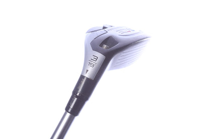 Used TaylorMade M3 3H Hybrid - Right-Handed - 19 Degrees - Stiff Flex