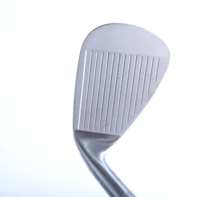 Used PXG 0317 ST Single 9-Iron - Right-Handed - Stiff Flex-Next Round