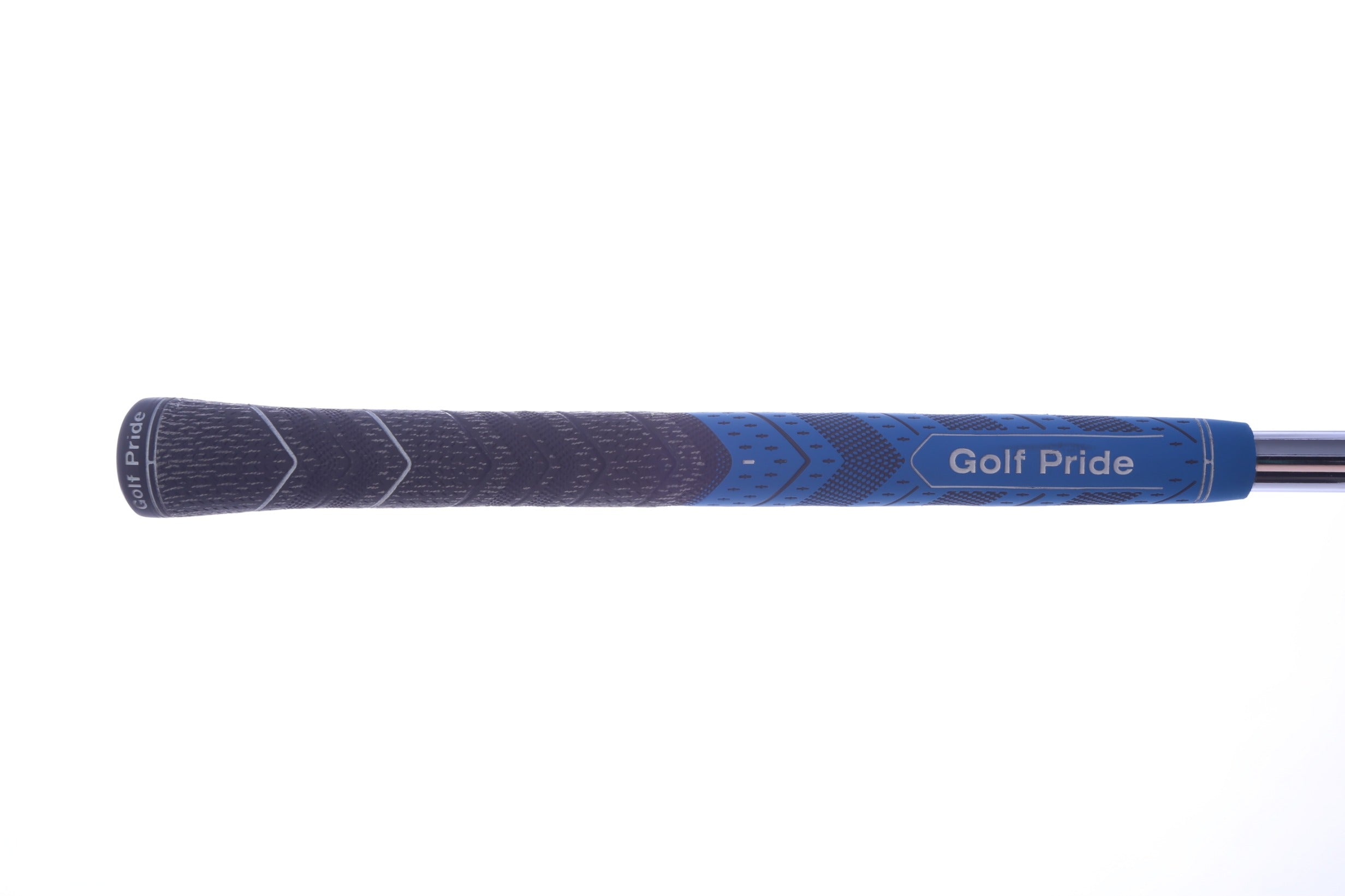 Used TaylorMade RBZ Speedlite Sand Wedge - Left-Handed - 55 Degrees - Regular Flex-Next Round