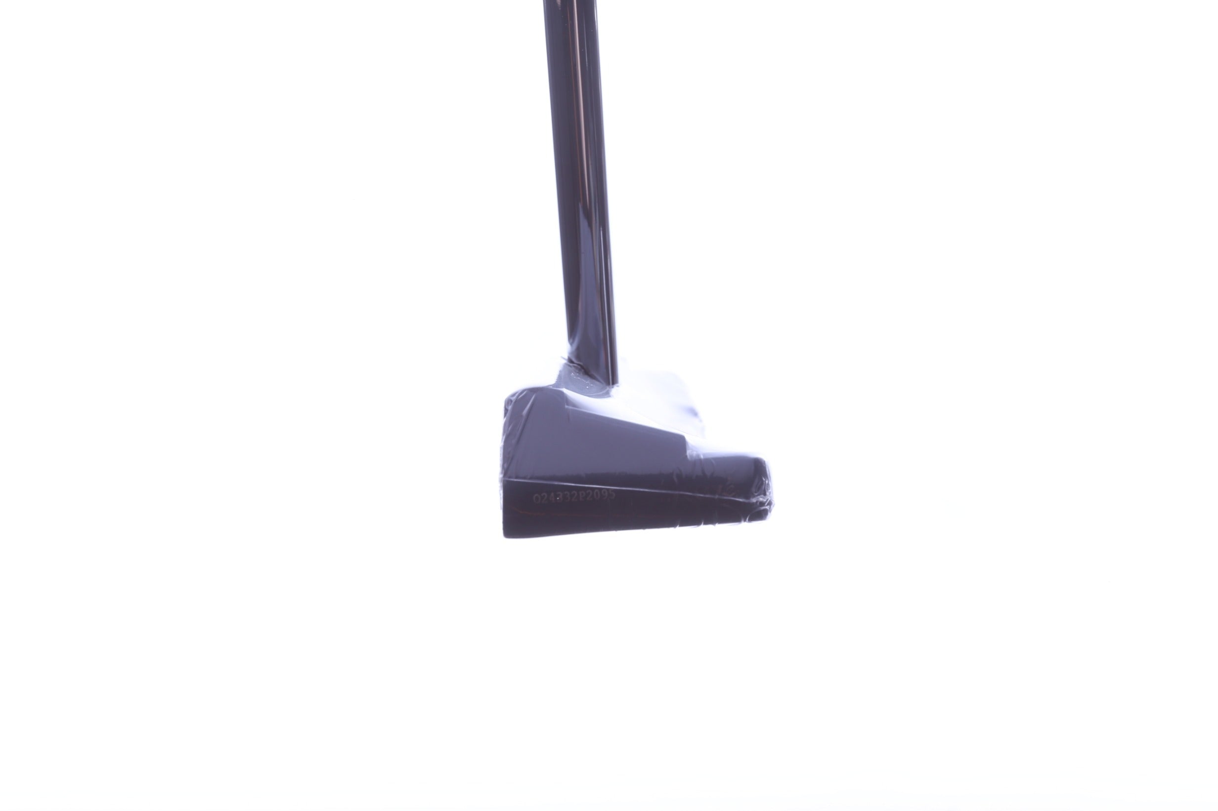 Used Odyssey Ai-ONE Square 2 Square DW Cruiser Putter - Right-Handed - 38 in - Blade