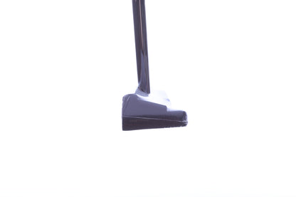 Used Odyssey Ai-ONE Square 2 Square DW Cruiser Putter - Right-Handed - 38 in - Blade