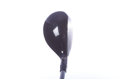 Used Callaway Paradym Hybrid Set - Left-Handed - 3H, 4H, 5H - Regular Flex