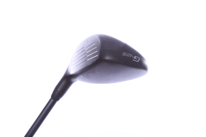 Used Ping G425 4H Hybrid - Right-Handed - 22 Degrees - Regular Flex