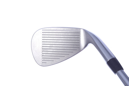 Used PXG 0311 XP GEN5 Chrome Gap Wedge - Left-Handed - 47 Degrees - Regular Flex-Next Round