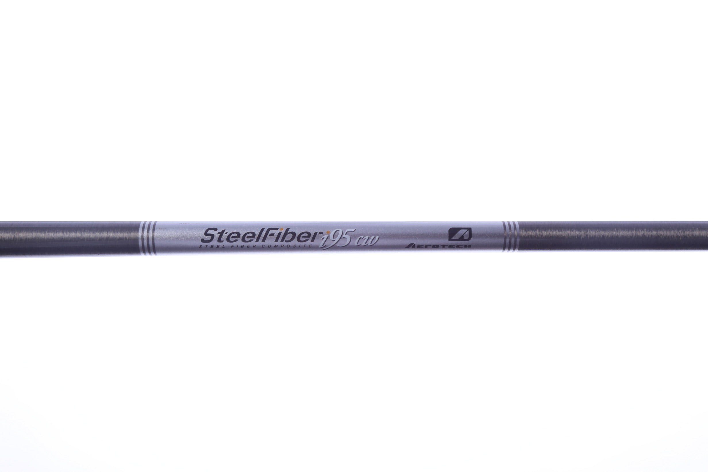Used Bettinardi CB24 Single 5-Iron - Right-Handed - Regular Flex-Next Round