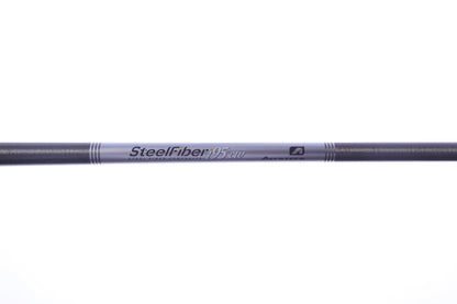 Used Bettinardi CB24 Single 5-Iron - Right-Handed - Regular Flex-Next Round
