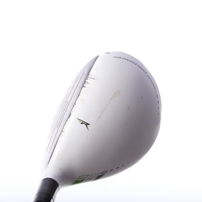 Used TaylorMade RocketBallz 3H Hybrid - Right-Handed - 19 Degrees - Regular Flex-Next Round