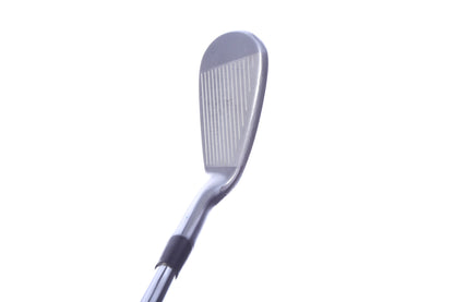 Used Mizuno JPX 921 Forged Gap Wedge - Right-Handed - 50 Degrees - Stiff Flex-Next Round