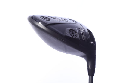 Used PXG 0811 X Proto Driver - 9 Degrees - Stiff Flex Project X HZRDUS Smoke Yellow - Right-Handed-Next Round