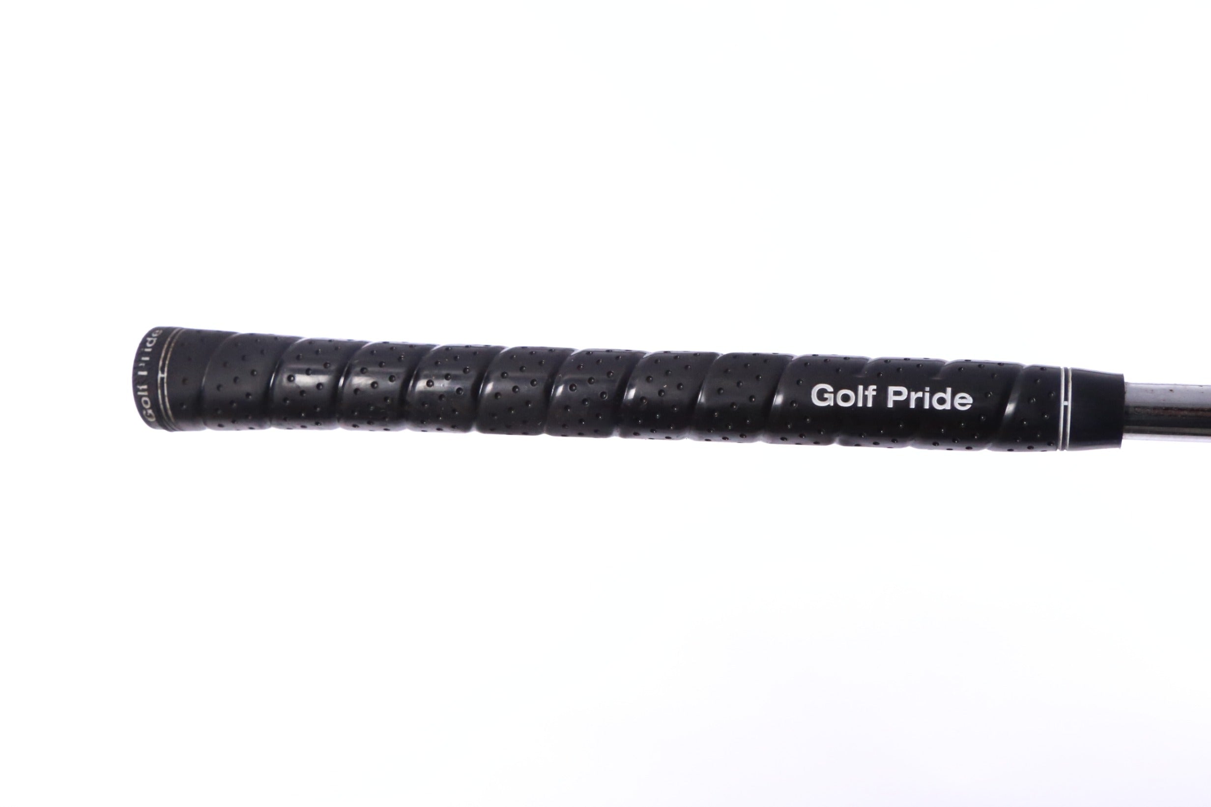 Used TaylorMade RocketBladez Single 5-Iron - Right-Handed - Stiff Flex-Next Round