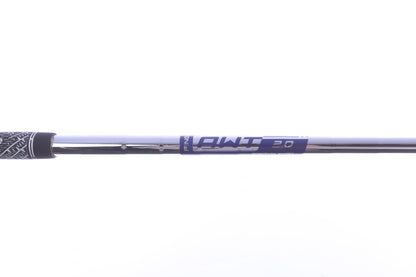 Used Ping G425 Utility Wedge - Right-Handed - 47.5 Degrees - Regular Flex-Next Round