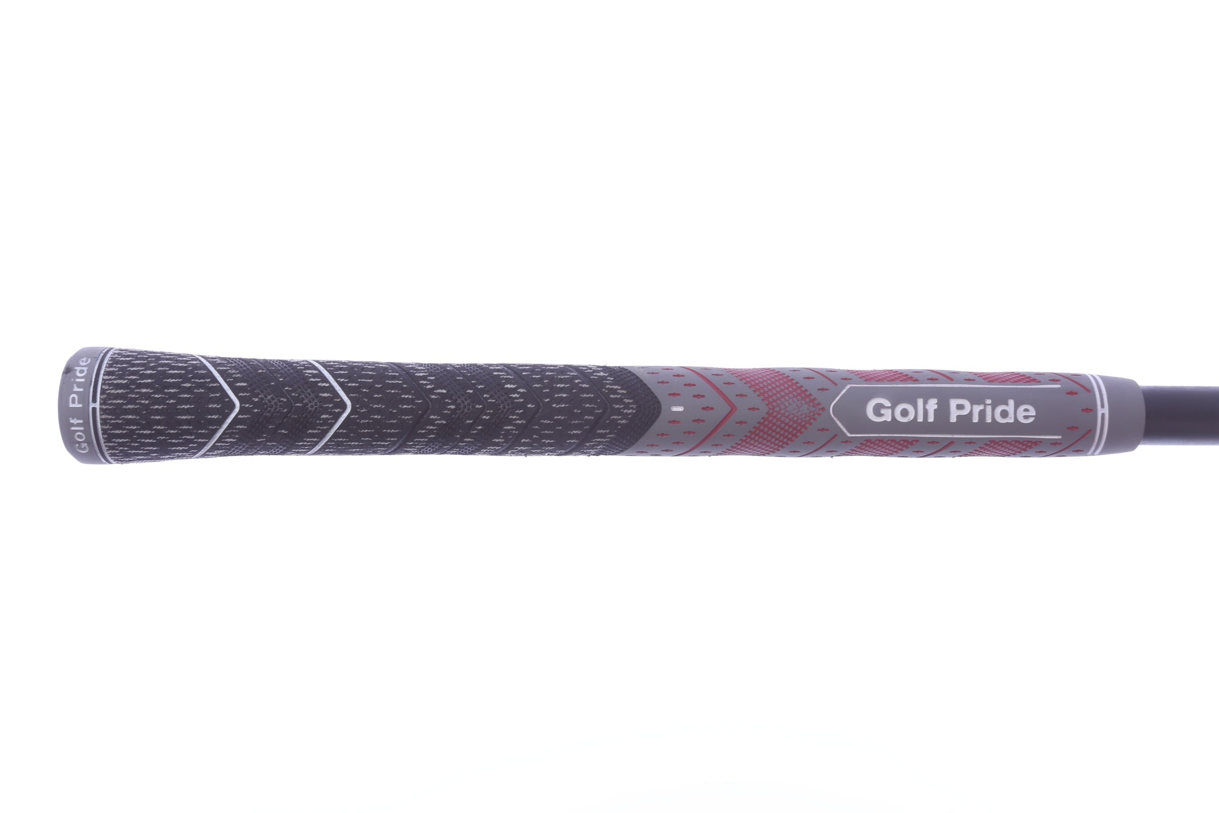 Used Cobra AeroJet LS Driver - 9 Degrees - Extra Stiff Flex Project X Hzrdus - Right-Handed