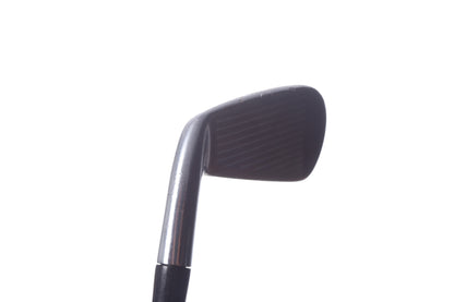 Used Titleist CB 714 Forged Single 5-Iron - Right-Handed - Stiff Flex-Next Round