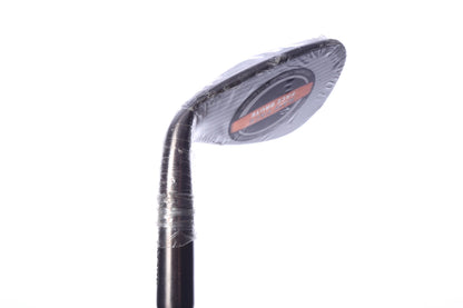 Used TaylorMade Hi-Toe 4 Lob Wedge - Right-Handed - 58 Degrees - Wedge Flex-Next Round