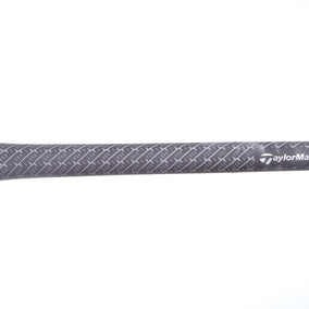 Used TaylorMade STEALTH 2 3HL Wood - Left-Handed - 16.5 Degrees - Regular Flex-Next Round