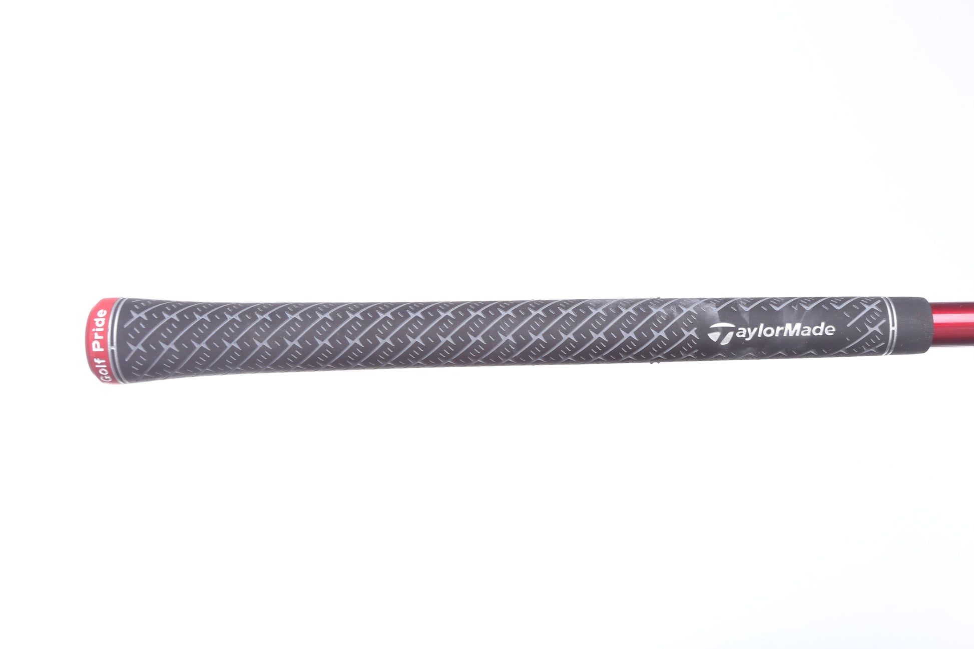 Used TaylorMade STEALTH 2 3HL Wood - Left-Handed - 16.5 Degrees - Regular Flex-Next Round