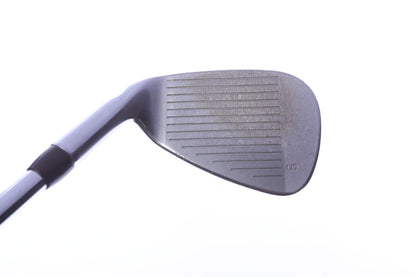 Used Ping i20 Single 9-Iron - Right-Handed - Regular Flex