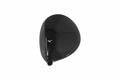 Used Mizuno ST-G 220 Driver - HEAD ONLY - Right-Handed - 9 Degrees-Next Round
