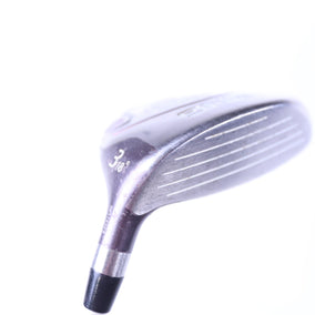 Used Ping Faith 3-Wood - Right-Handed - 18 Degrees - Ladies Flex-Next Round
