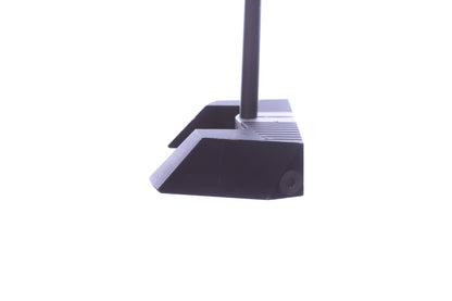 Used L.A.B. Golf Mezz.1 Putter - Right-Handed - 35 in - Mallet