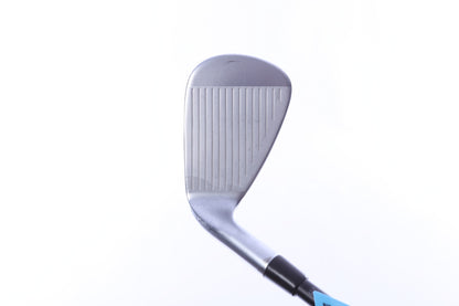 Used Callaway Apex Ai300 Single 8-Iron - Right-Handed - Regular Flex-Next Round