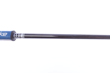 Used Bettinardi BB28 Center-Shafted Putter - Right-Handed - 33 in - Blade-Next Round