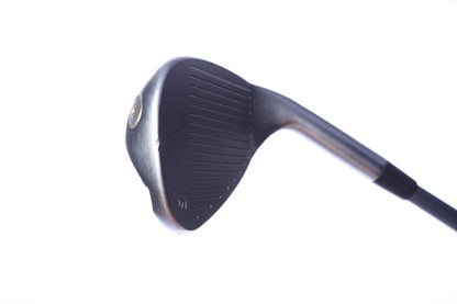 Used Ping G425 Sand Wedge - Left-Handed - 54 Degrees - Regular Flex
