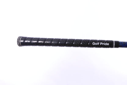 Used Ping G Driver - 10 Degrees - Regular Flex Ping ALTA CB - Right-Handed