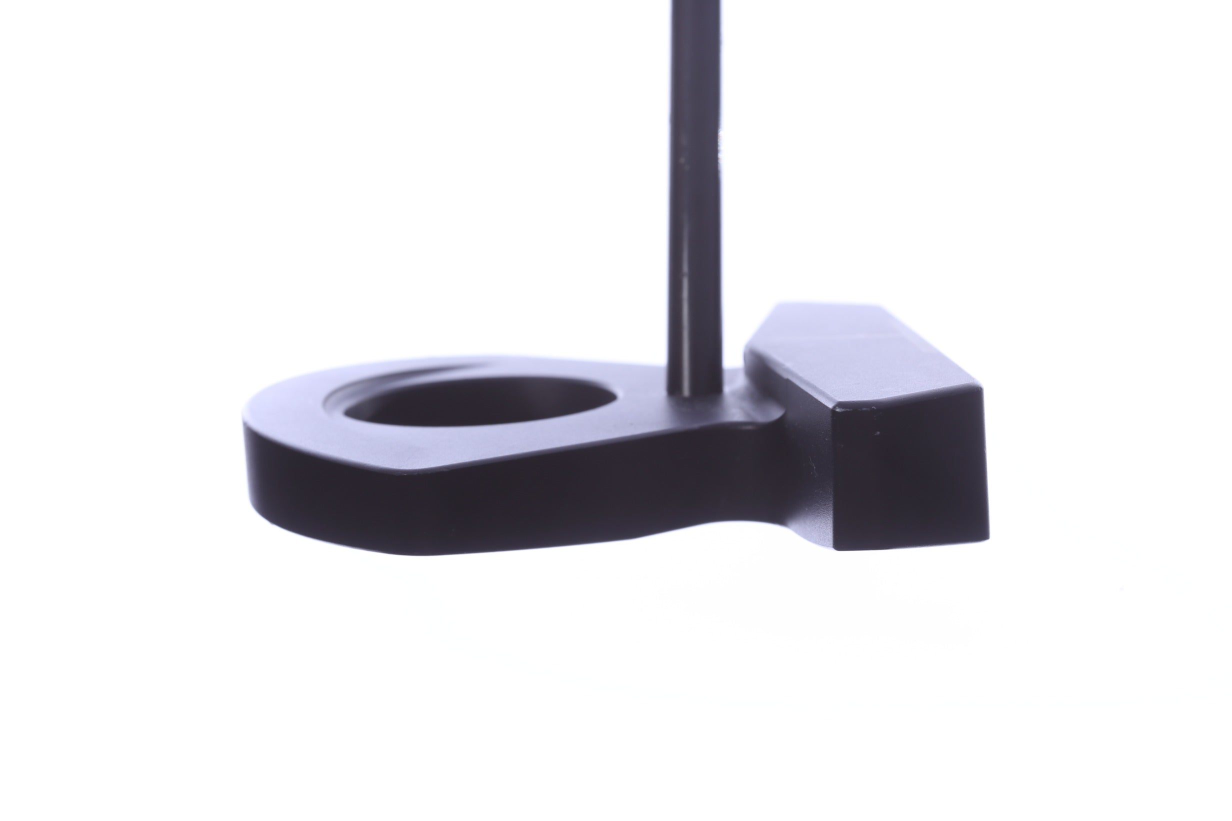 Used L.A.B. Golf DF3 Putter - Right-Handed - 34 in - Mallet