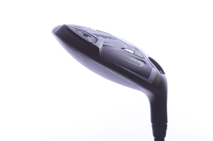 Used Ping G430 MAX 5-Wood - Right-Handed - 18 Degrees - Regular Flex