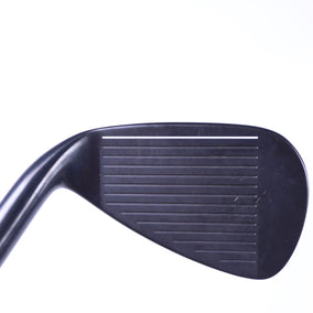 Used PXG 0311 XP GEN4 Single 8-Iron - Right-Handed - Stiff Flex-Next Round