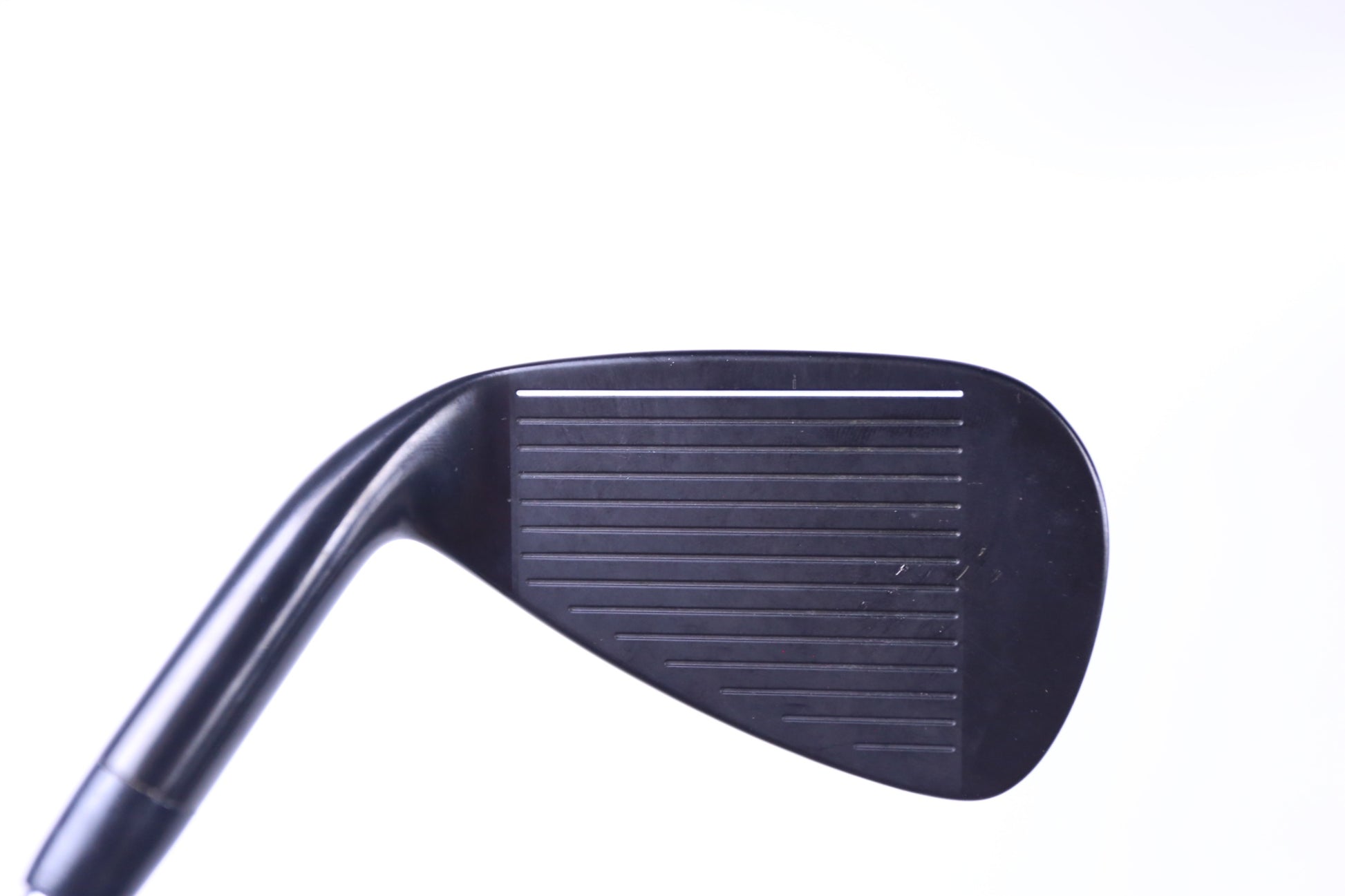 Used PXG 0311 XP GEN4 Single 8-Iron - Right-Handed - Stiff Flex-Next Round