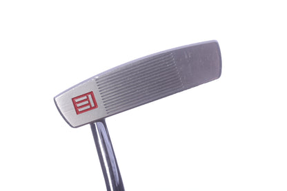 Used Evnroll ER5 Hatchback Putter - Right-Handed - 35 in - Mallet