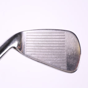 Used Cleveland Launcher HB Single 8-Iron - Right-Handed - Regular Flex-Next Round