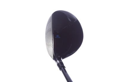 Used Cobra Fly-XL Mens 3-Wood - Right-Handed - 15 Degrees - Seniors Flex