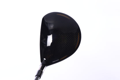 Used Callaway Mavrik 3-Wood - Right-Handed - 15 Degrees - Regular Flex