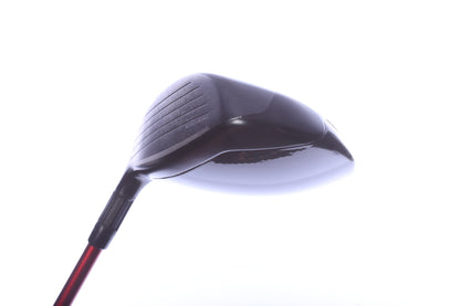 Used TaylorMade STEALTH 2 HD 3-Wood - Right-Handed - 16 Degrees - Regular Flex