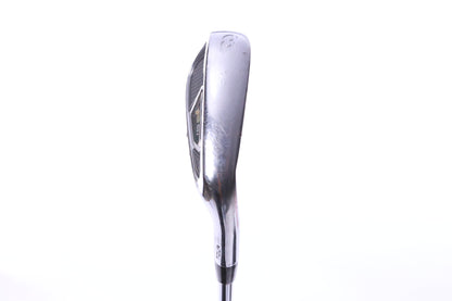 Used TaylorMade PSi Tour Single 8-Iron - Right-Handed - Stiff Flex-Next Round