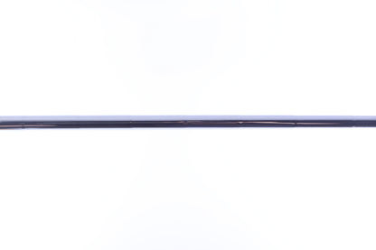 Used Titleist Vokey SM7 Brushed Steel Sand Wedge - Right-Handed - 54 Degrees - Wedge Flex-Next Round