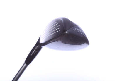 Used Titleist 816 H1 2H Hybrid - Right-Handed - 19 Degrees - Stiff Flex