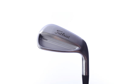 Used Titleist 2025 T150 Single 8-Iron - Right-Handed - Regular Flex