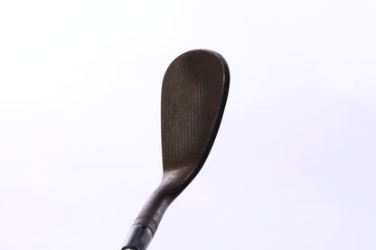 Used Titleist Vokey SM7 Raw Sand Wedge - Right-Handed - 56 Degrees - Wedge Flex