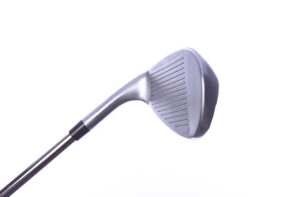 Used TaylorMade Qi HL Approach Wedge - Right-Handed - 48 Degrees - Seniors Flex
