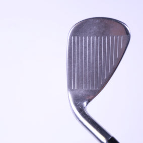 Used Callaway XR Single 9-Iron - Right-Handed - Stiff Flex-Next Round