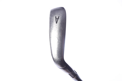 Used TaylorMade STEALTH Approach Wedge - Right-Handed - 49 Degrees - Seniors Flex-Next Round
