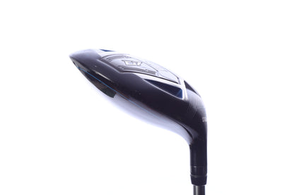 Used Wilson Staff D7 5-Wood - Right-Handed - 18 Degrees - Regular Flex