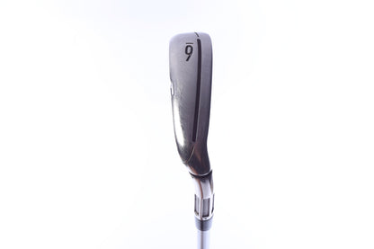 Used TaylorMade M4 2018 Single 6-Iron - Right-Handed - Ladies Flex